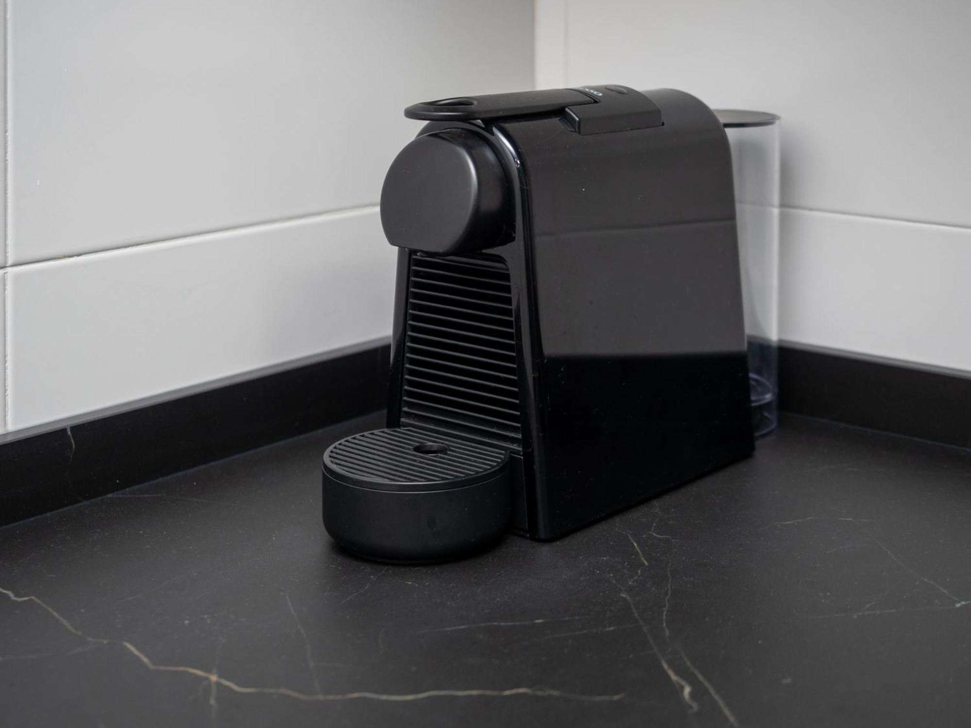 Apartamento Bhost - Magdalena Lll *