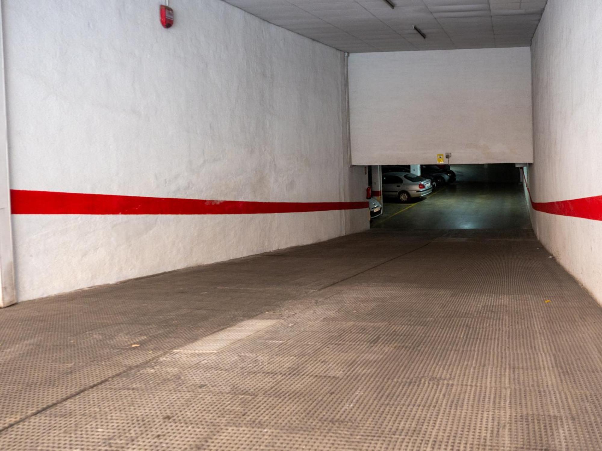 Apartamento Bhost - Magdalena Lll *